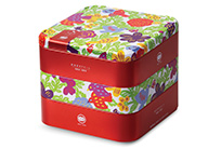 東海堂和式SOU•SOU禮盒