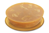 MX Traditional Water Chestnut Pudding