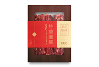 美心特瘦臘腸禮盒