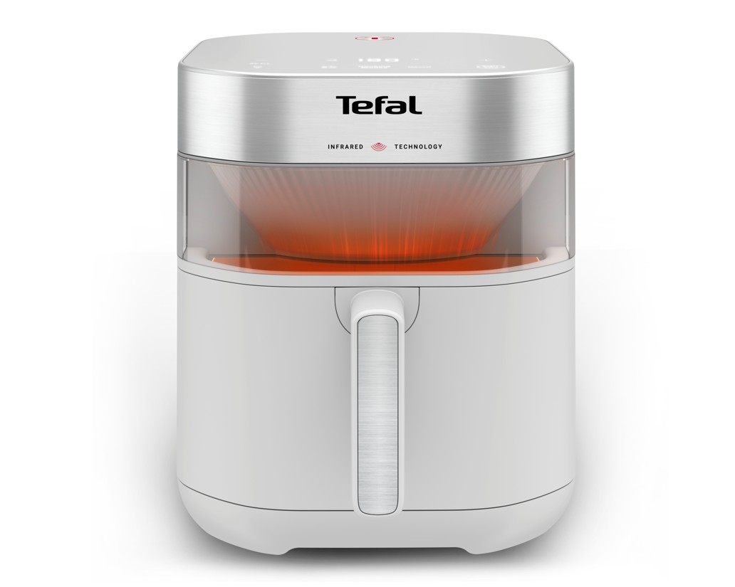 Tefal EY831GG0