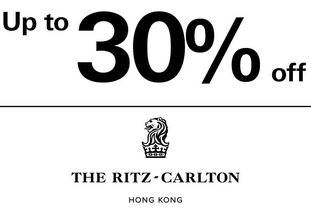 Ritz-Carlton