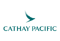 Cathay Pacific