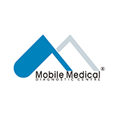 美邦医学体检中心有限公司