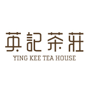 Ying Kee Tea House