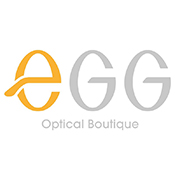 eGG Optical Boutique