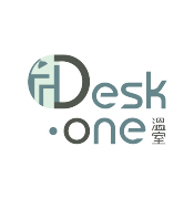 Desk-one