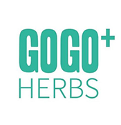 Gogo Herbs