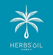 Herbs'Oil Hawaii