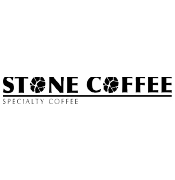 Stone Coffee