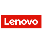 LENOVO / Lenovo e-shop