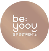 be:yoou