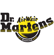 DR. MARTENS AIRWAIR HK LTD.