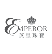 Emperor Jewellery