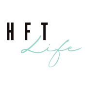 HFT Life