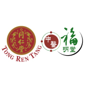 北京同仁堂福明堂中医药中心