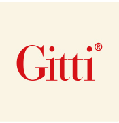 Gitti