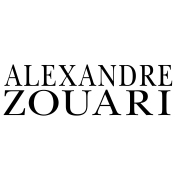 Alexandre Zouari