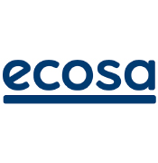Ecosa HK Online Store