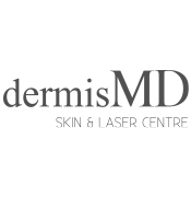 dermisMD