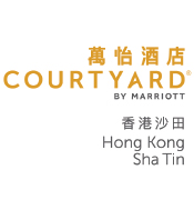 MoMo Café, Courtyard by Marriott Hong Kong Sha Tin