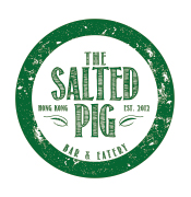 The Salted Pig