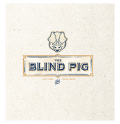 The Blind Pig