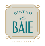 Bistro La Baie