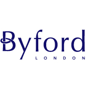 Byford