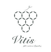Vitis: For Wine Lovers