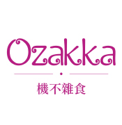 Ozakka