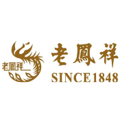 Lao Feng Xiang Jewellery