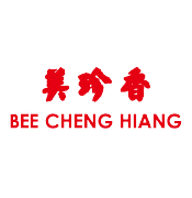 Bee Cheng Hiang