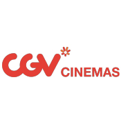 CGV Cinemas 