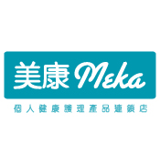 美康