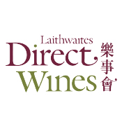 Laithwaites Direct Wines