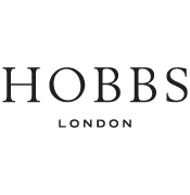 HOBBS