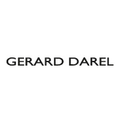 Gerard Darel