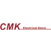 CMK Electrical Store