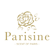 Parisine