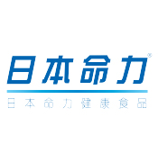日本命力POP UP體驗店