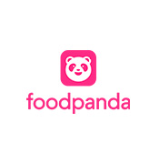 foodpanda