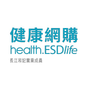 health.ESDlife