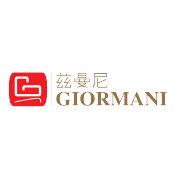 Giormani