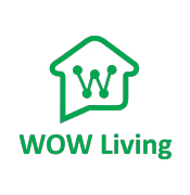 WOW Living