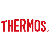 THERMOS