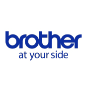 Brother香港網上商店