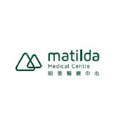 Matilda Medical Centre