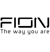 FION