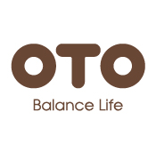 OTO