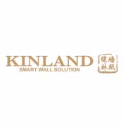 Kinland Decor Ltd